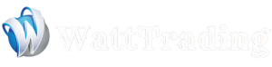 WattTrading